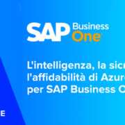 Sap Business One on Azure