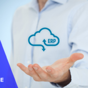 Sistema ERP Cloud