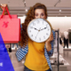 Integrare i processi per ridurre il time to market nel retail