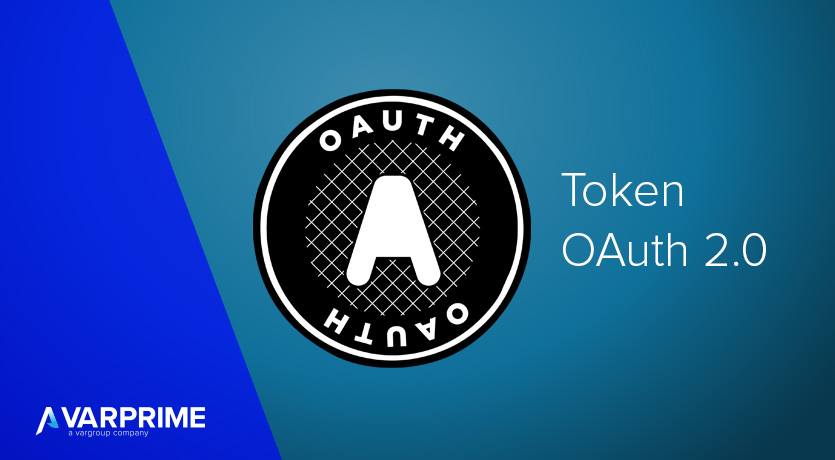 Business Central: utilizzo e gestione dei token OAuth2