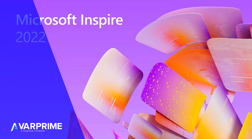 Microsoft Inspire 2022: le novità per partner e clienti